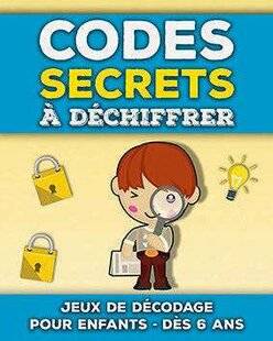 Science & Vie Découvertes 320 50 codes !