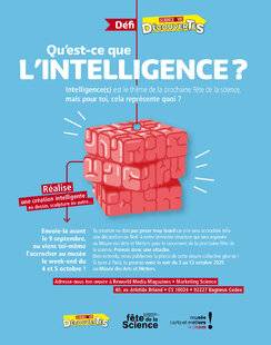Science & Vie Découvertes 320 SCIENCE ET VIE DÉCOUVERTES