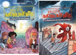 Science & Vie Découvertes 321 SUIVEZ LE GUIDE