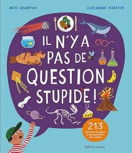 Science & Vie Découvertes 322 QUI, QUE, QUOI, POURQUOI !