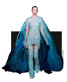 Science & Vie Découvertes 323 ROBE VEILLEUSE