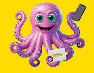 Science & Vie Découvertes 323 VRAI OU PAS ?