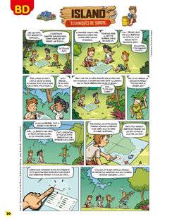 Science & Vie Découvertes 323 ISLAND