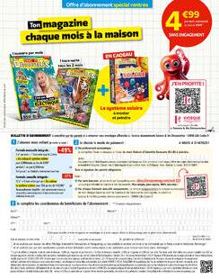 Science & Vie Découvertes 323 SCIENCE & VIE DÉCOUVERTES