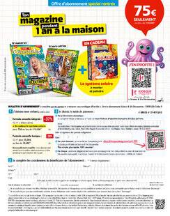 Science & Vie Découvertes 323 SCIENCE & VIE DÉCOUVERTES