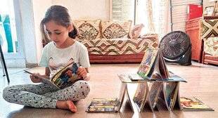 Science & Vie Découvertes 323 LA COLLEC'