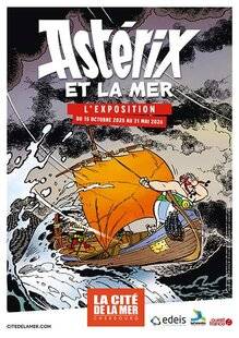 Science & Vie Découvertes 323 GAULOIS À BÂBORD !