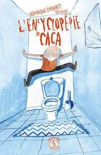 Science & Vie Découvertes 323 L'Encyclopédie du caca