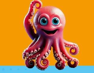 Science & Vie Découvertes 323 LOL