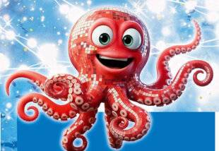 Science & Vie Découvertes 324 ÇA FLASHE !