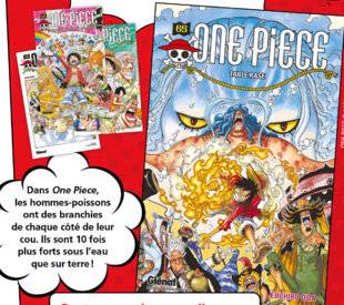 Science & Vie Découvertes 324 LES CORPS EXTRAORDINAIRES