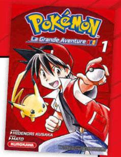 Science & Vie Découvertes 324 Si les Pokémon existaient, comment les classerait-on ?