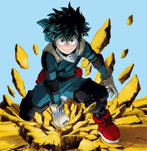 Science & Vie Découvertes 324 DRAGON BALL Z