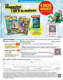 Science & Vie Découvertes 324 SCIENCES & VIE DÉCOUVERTES