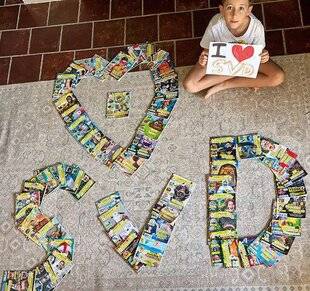 Science & Vie Découvertes 324 100 % SVDien-Dienne