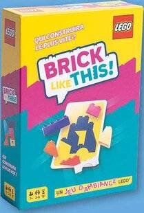 Science & Vie Découvertes 324 3 LE(T'S) GO