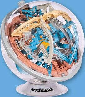 Science & Vie Découvertes 324 4 FORCE