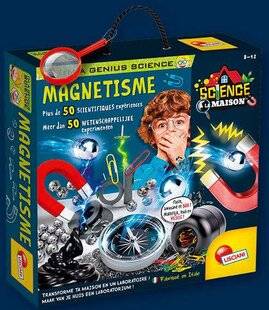 Science & Vie Découvertes 324 6 LABO À DOMICILE