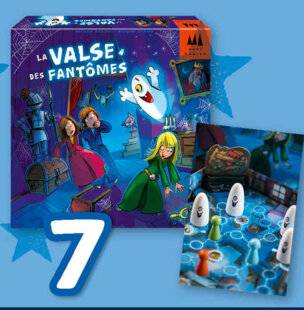 Science & Vie Découvertes 324 7 BOUH !