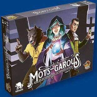 Science & Vie Découvertes 324 8 LOUP, Y ES-TU ?