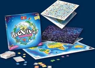 Science & Vie Découvertes 324 9 DÉFIS ET NATURE