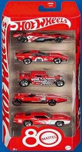 Science & Vie Découvertes 324 10 ICONIQUE