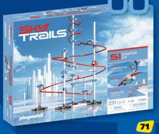 Science & Vie Découvertes 324 11 PENTE GLISSANTE