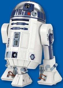 Science & Vie Découvertes 324 12 GALAXIE