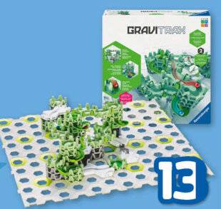 Science & Vie Découvertes 324 13 BILLES EN TÊTE