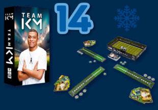 Science & Vie Découvertes 324 14 C'EST FOOT