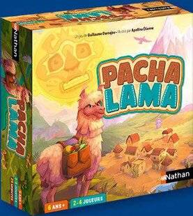 Science & Vie Découvertes 324 15 PLEIN LE DOS