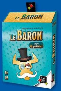 Science & Vie Découvertes 324 16 EN MIEUX