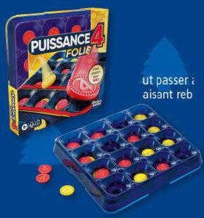 Science & Vie Découvertes 324 20 REBONDISSEMENT