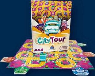 Science & Vie Découvertes 324 22 SUIVEZ LE GUIDE