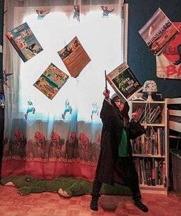 Science & Vie Découvertes 325 100 % SVDien-Dienne