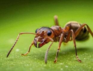 Science & Vie Découvertes 325 Des OBJETS détournés par la SCIENCE