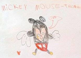 Science & Vie Découvertes 325 ARTY SHOW