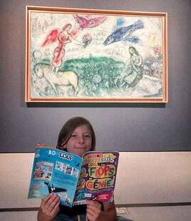 Science & Vie Découvertes 325 PHOTO-WAOUH