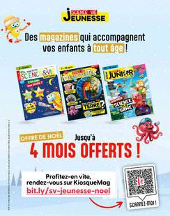 Science & Vie Découvertes 325 SCIENCE & VIE JEUNESSE