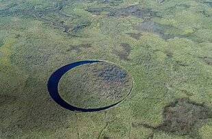 Science & Vie Découvertes 325 C'EST QUOI ?