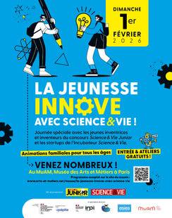 Science & Vie Découvertes 325 SCIENCE & VIE