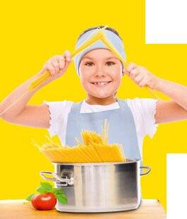 Science & Vie Découvertes 325 Les spaghettis se cassent toujours en trois ou quatre.