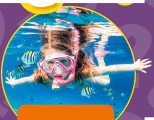 Science & Vie Découvertes 325 POURQUOI CERTAINS ANIMAUX MARINS ONT DES BRANCHIES ET PAS LES HOMMES ?