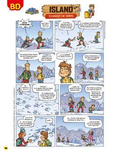 Science & Vie Découvertes 325 ISLAND