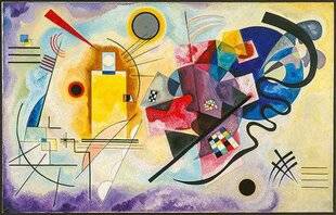 Science & Vie Découvertes 325 TOILE MUSICALE