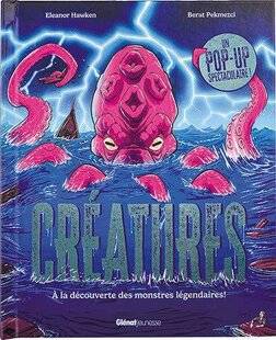 Science & Vie Découvertes 325 GLOUPS !