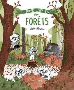 Science & Vie Découvertes 325 COMBO GAGNANT