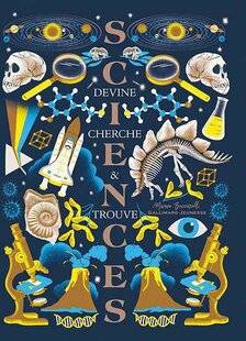 Science & Vie Découvertes 325 À L'ŒIL