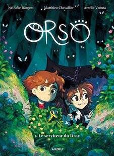 Science & Vie Découvertes 325 FORÊT EN DANGER