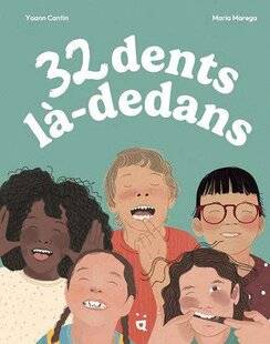 Science & Vie Découvertes 325 À CROQUER !